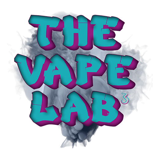 The Vape Lab 3