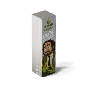 Vaper Desechable HCP 2ml