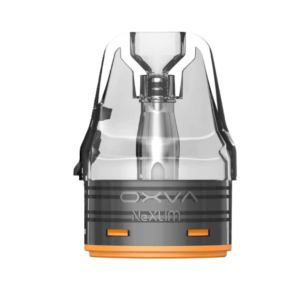 OXVA NEXLIM POD 3pcs Top Fill