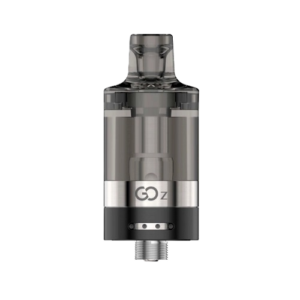 Innokin Go Z Tank