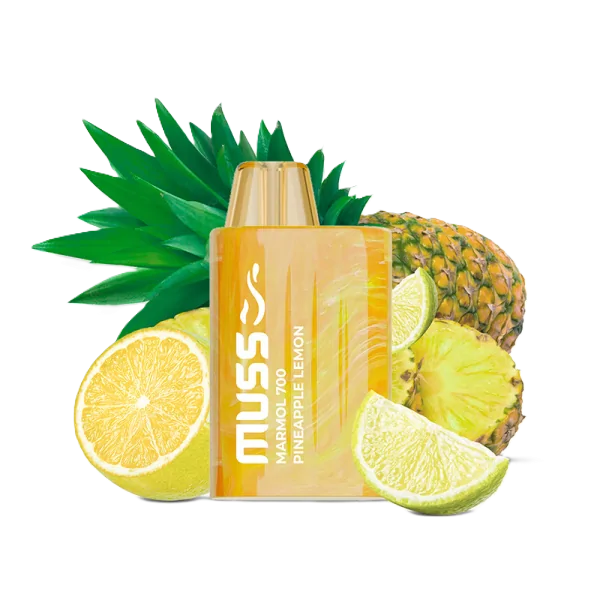disposable-pod-marmol-700-pineapple-lemon-20mg-de-muss