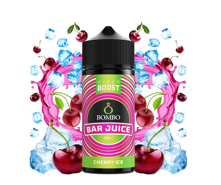 sweet-mint-ice-10ml-longfill-hyper-boost-bombo-bar-juice