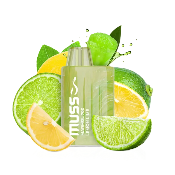 vaper-desechable-marmol-700-lemon-lime-20mg-de-muss